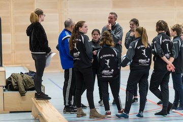 Album: Siegerehrung - 